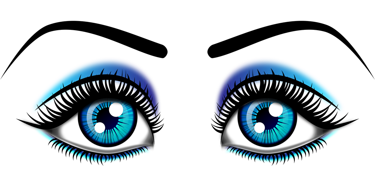 揭秘2017最新眉毛流行趋势，时尚前沿引领眉妆变革