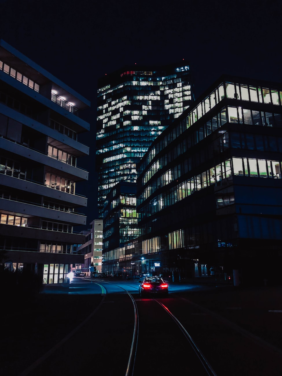 关于江宁区近期站街信息的探讨与解析