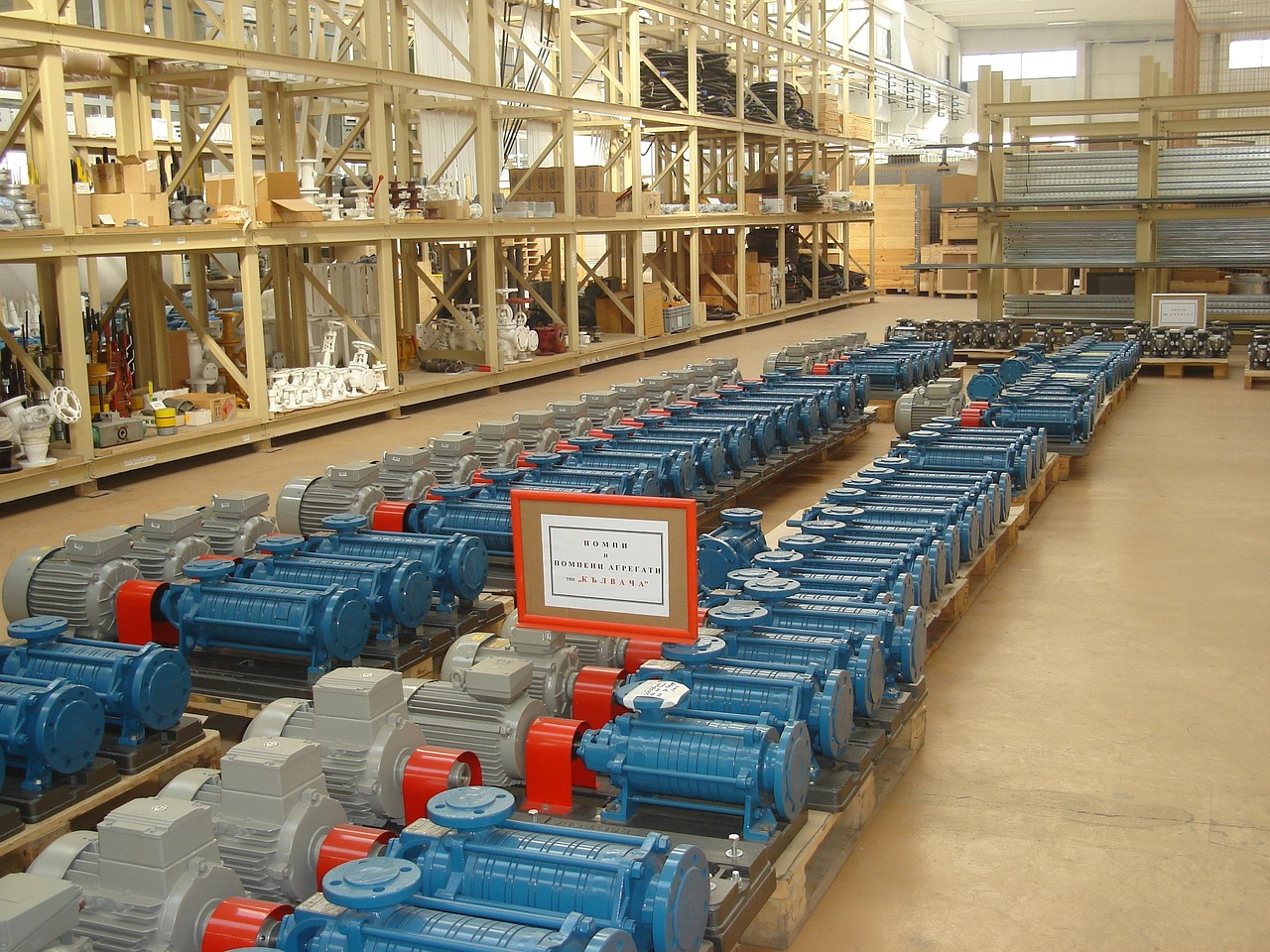 再生PE行情深度解析,市场趋势、影响因素及前景展望