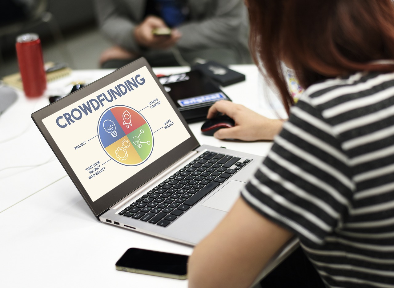 勤威工业招聘信息概览,职位、职业发展及公司概述