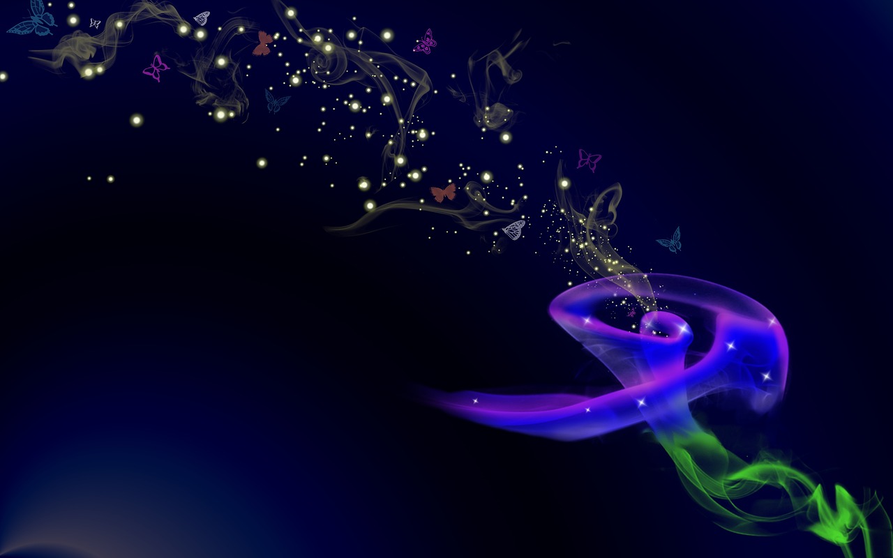 美篇新版,重塑数字内容体验的创新力作