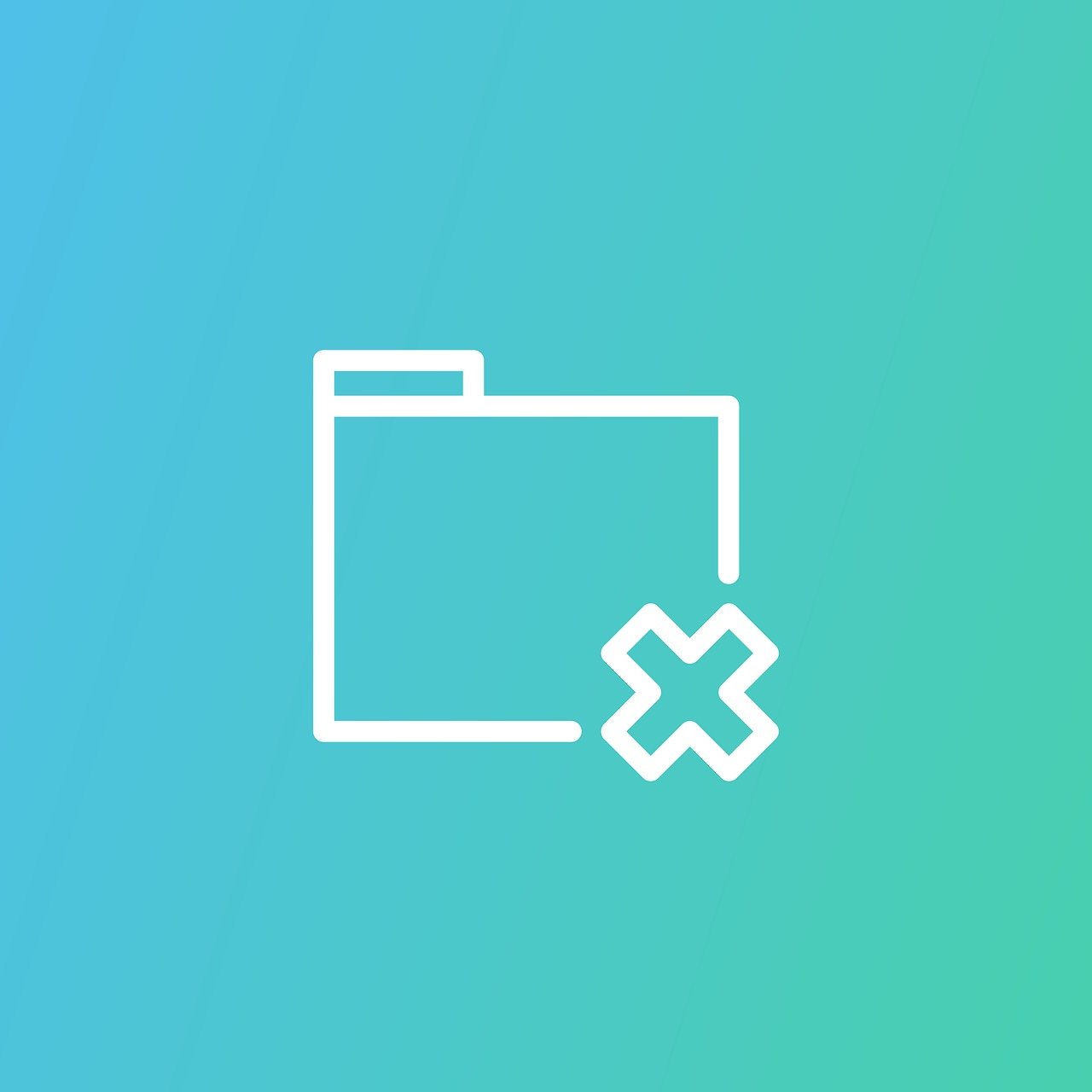 荆门最新招聘信息更新，职业机会与发展前景探寻