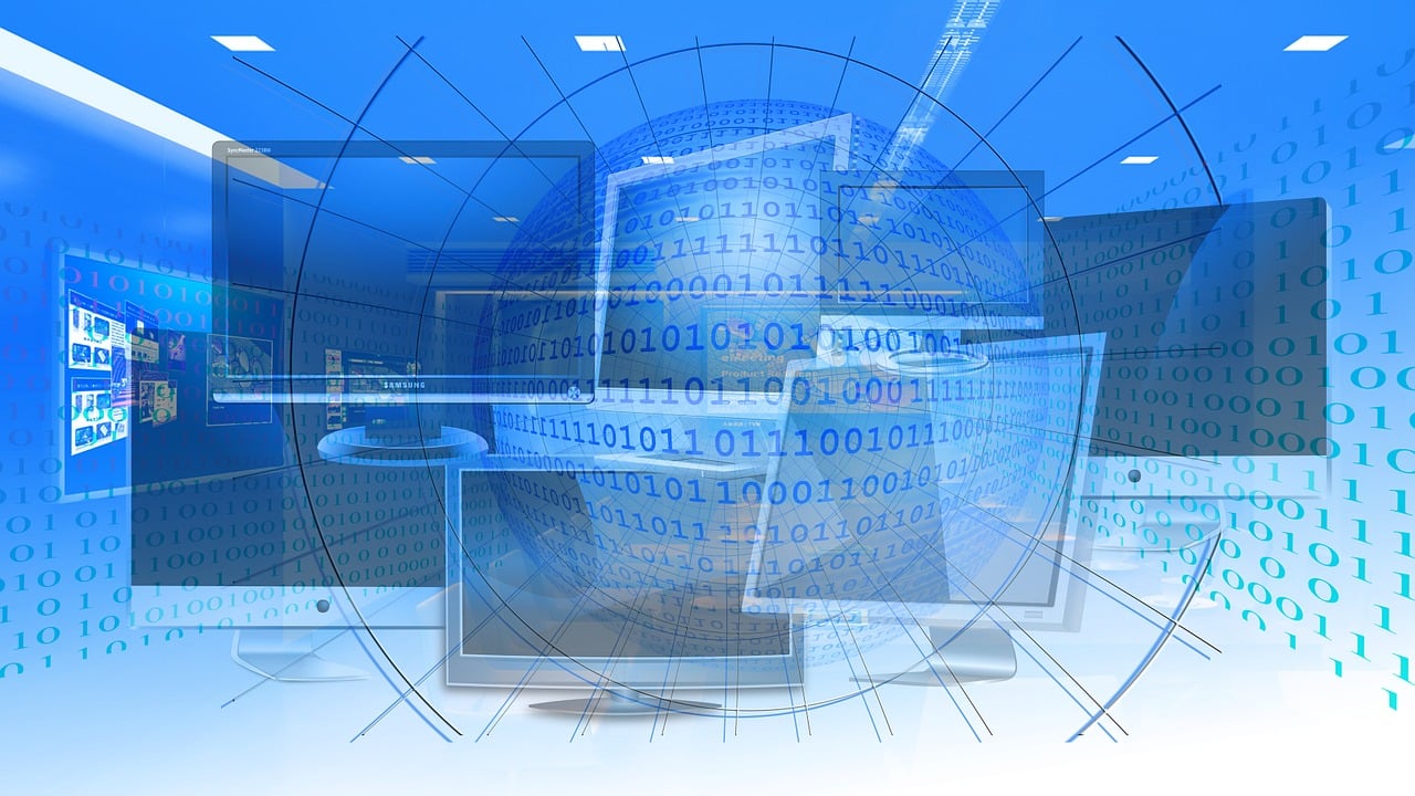 陆丰网最新消息新闻综述