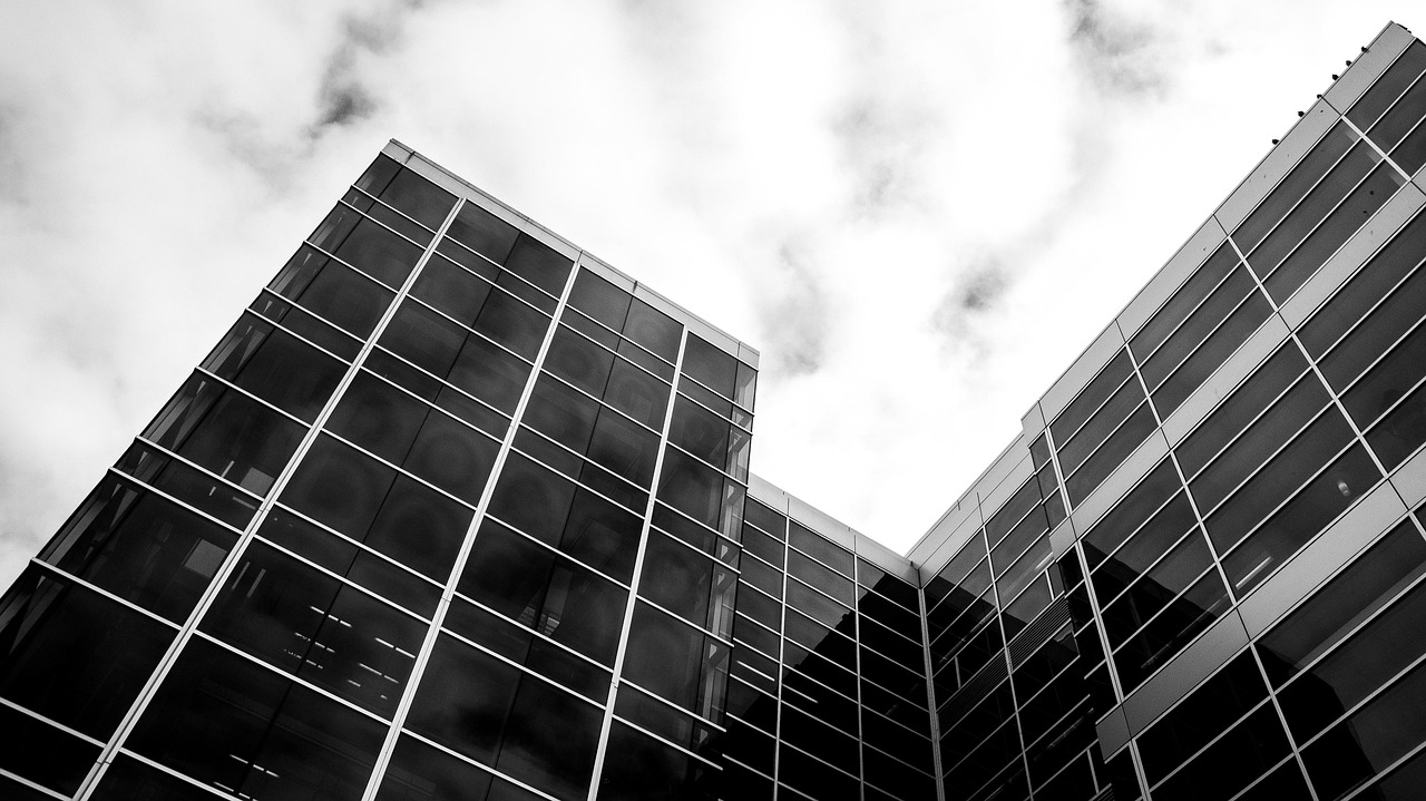 青白江2017年城市规划重磅出炉,未来蓝图揭秘