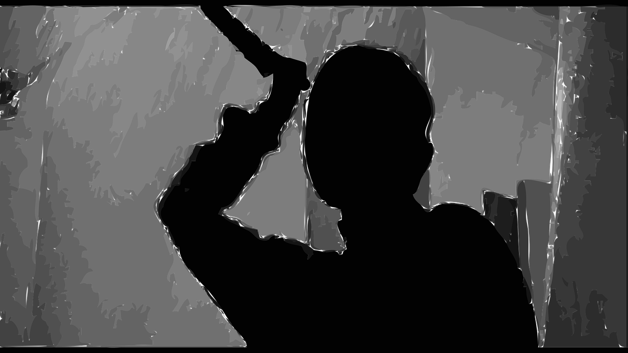 香港电影,光影之梦与文化交融的传奇