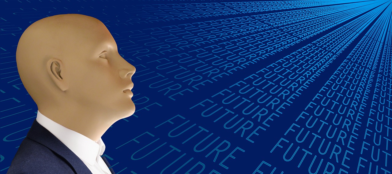 叶钧演员,演艺之路与人生风采的展现