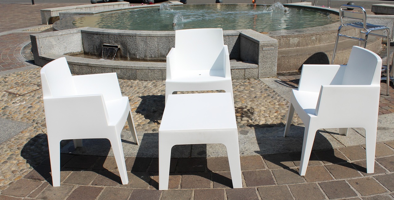 琼海海逸广场最新动态更新