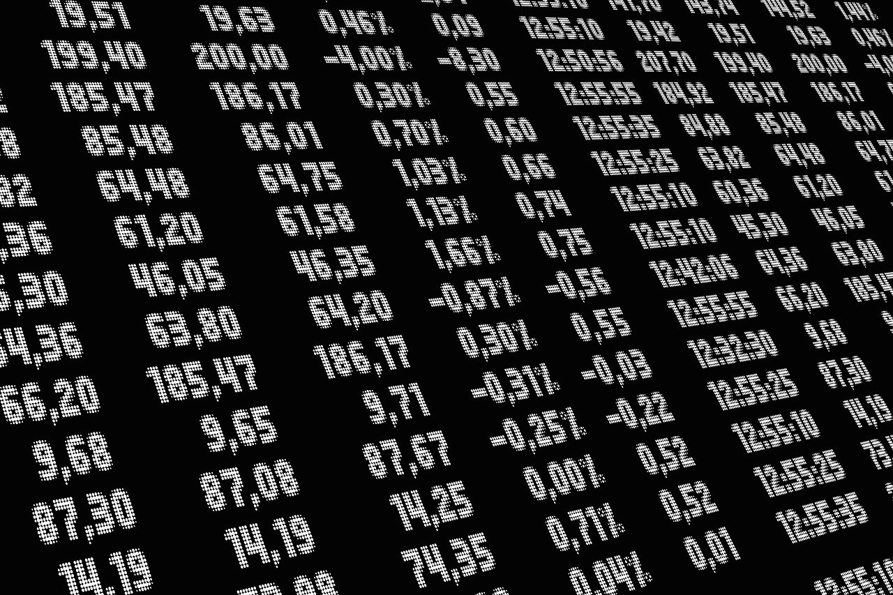 上海交易所黄金价格揭秘,波动因素与市场影响分析