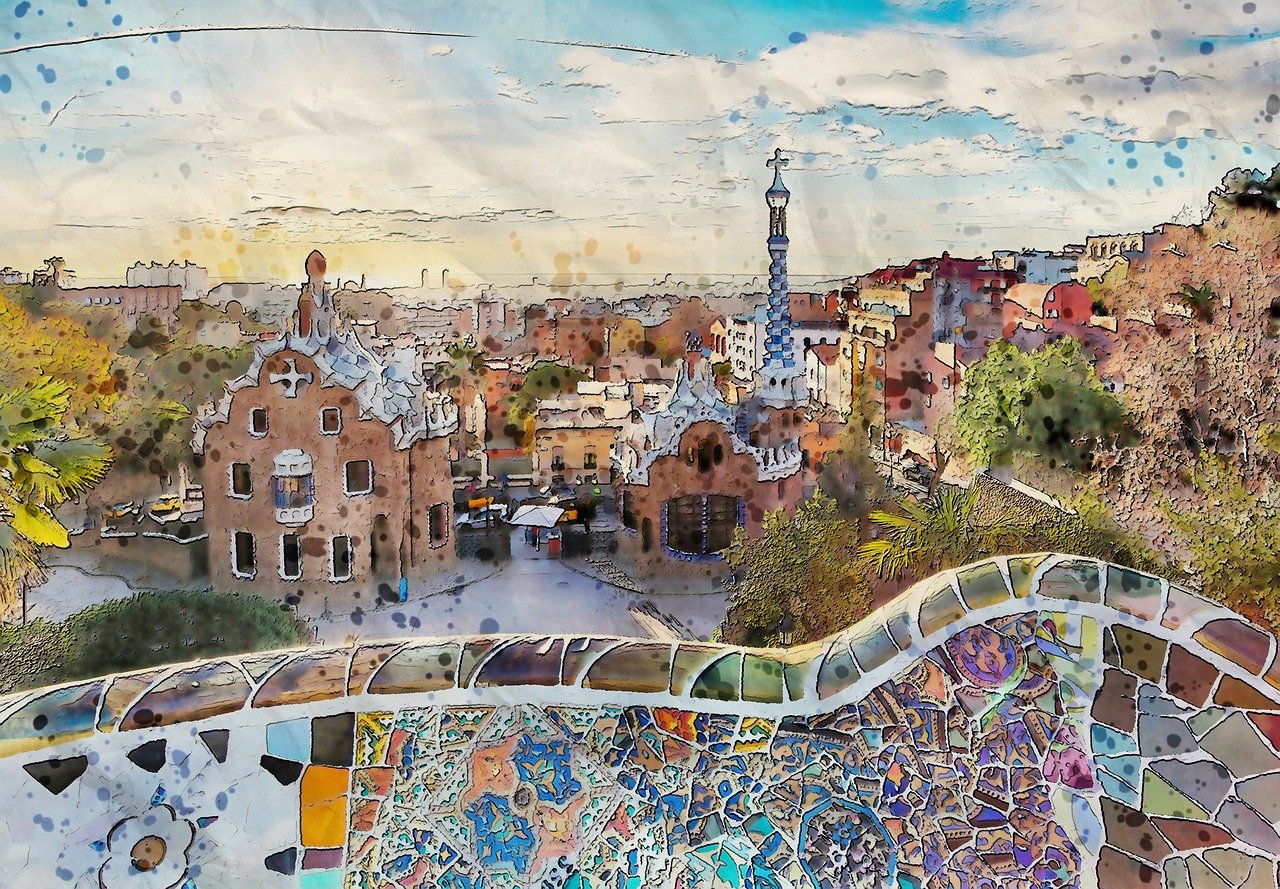 牌缘城市最新版更新,探索数字时代的城市新面貌