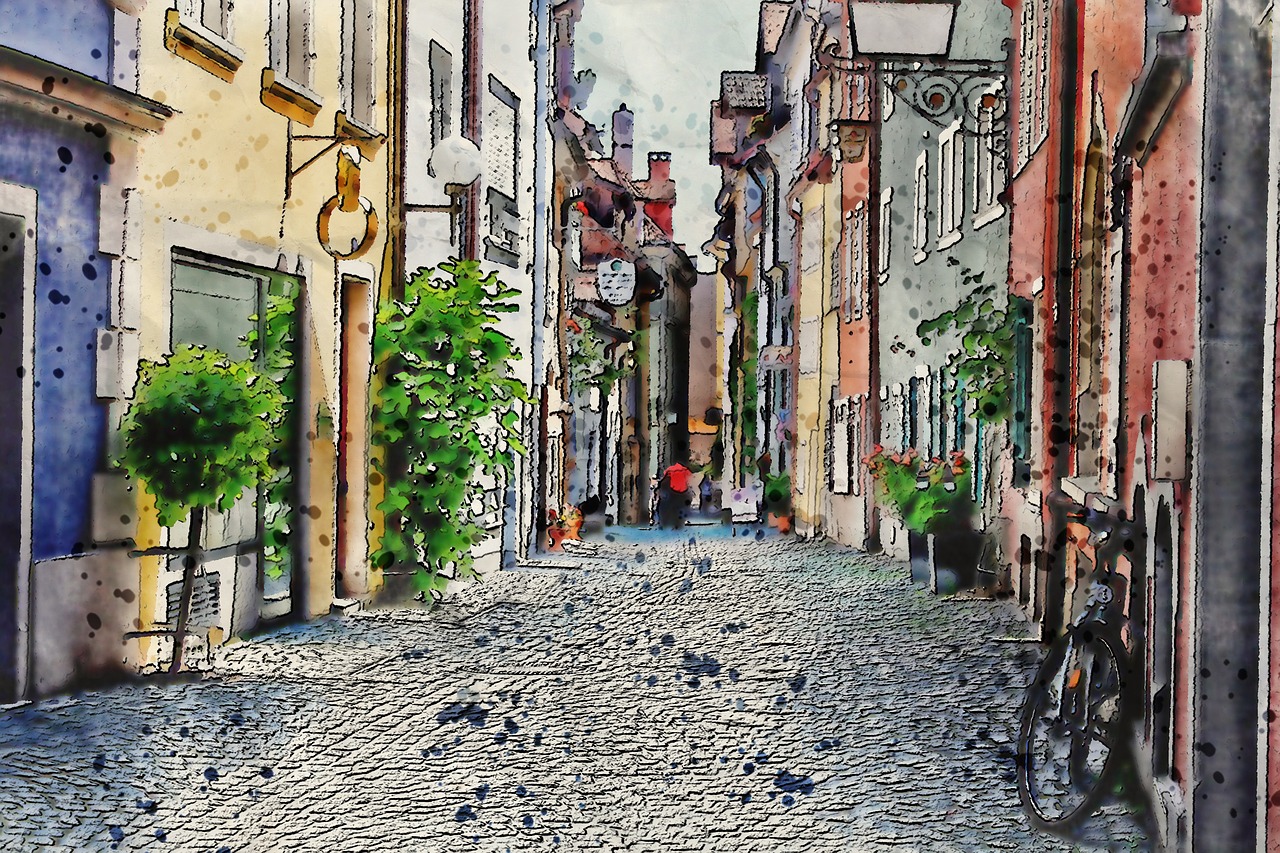 牌缘城市最新版更新,探索数字时代的城市新面貌