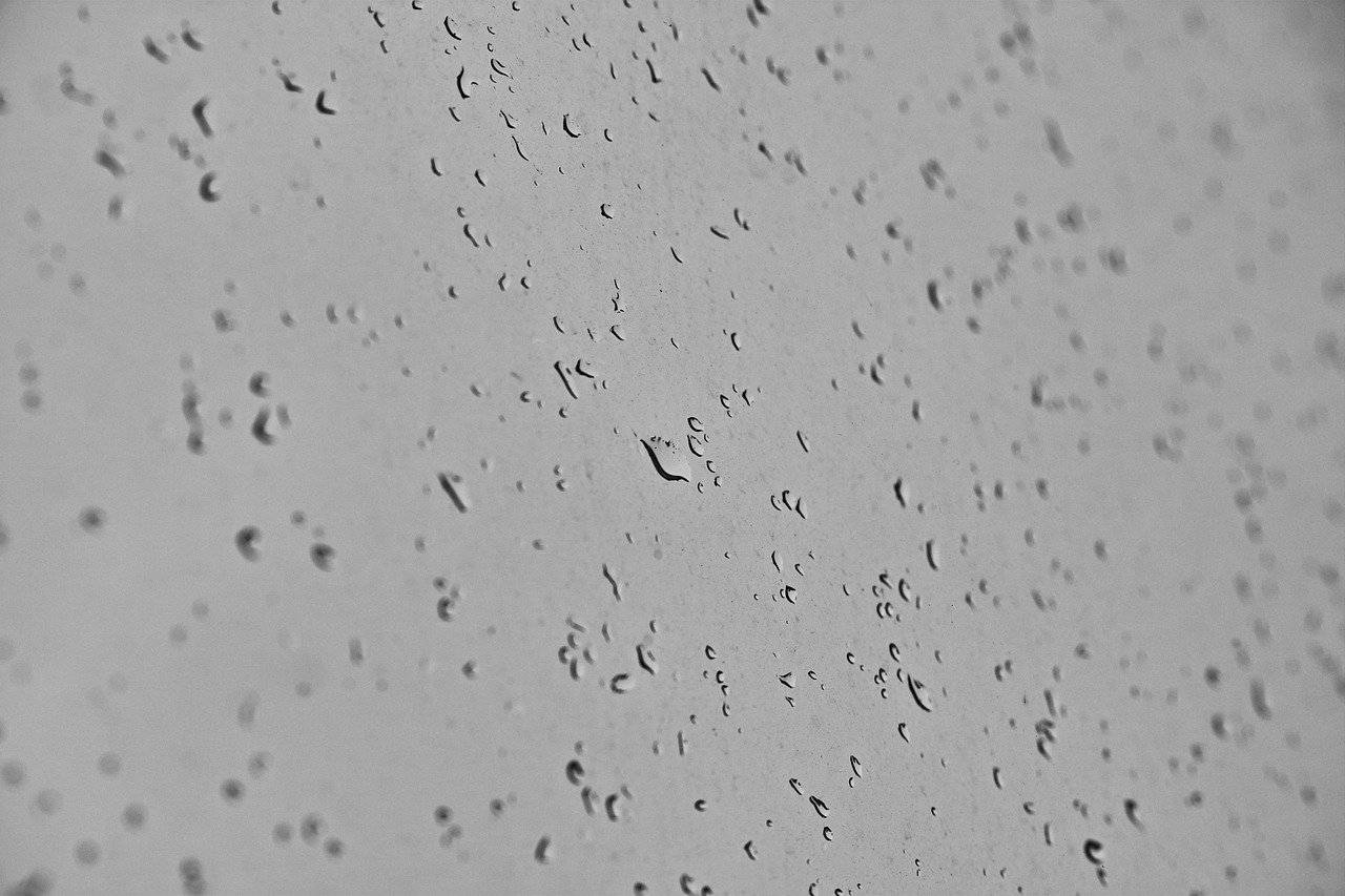 探索古老痧疗与现代艺术融合之美,最新痧疗图片赏析