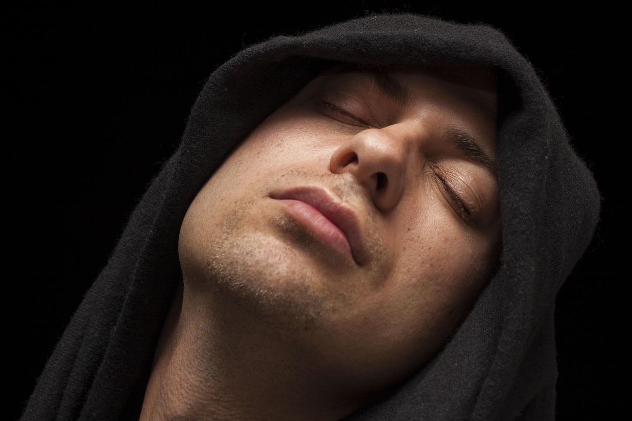 抽烟男明星,背后的故事与挑战揭秘