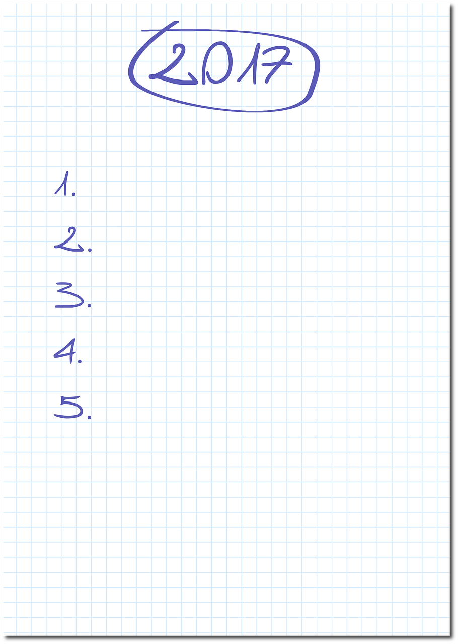 2017年养老金调整最新动态观察