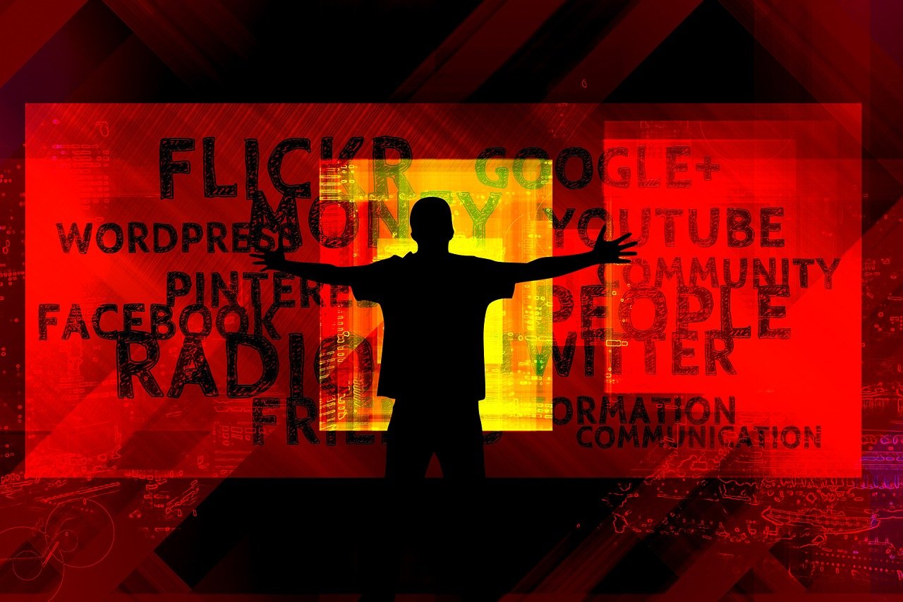 昌吉电视台,地方媒体的力量担当与文化传播的重要角色