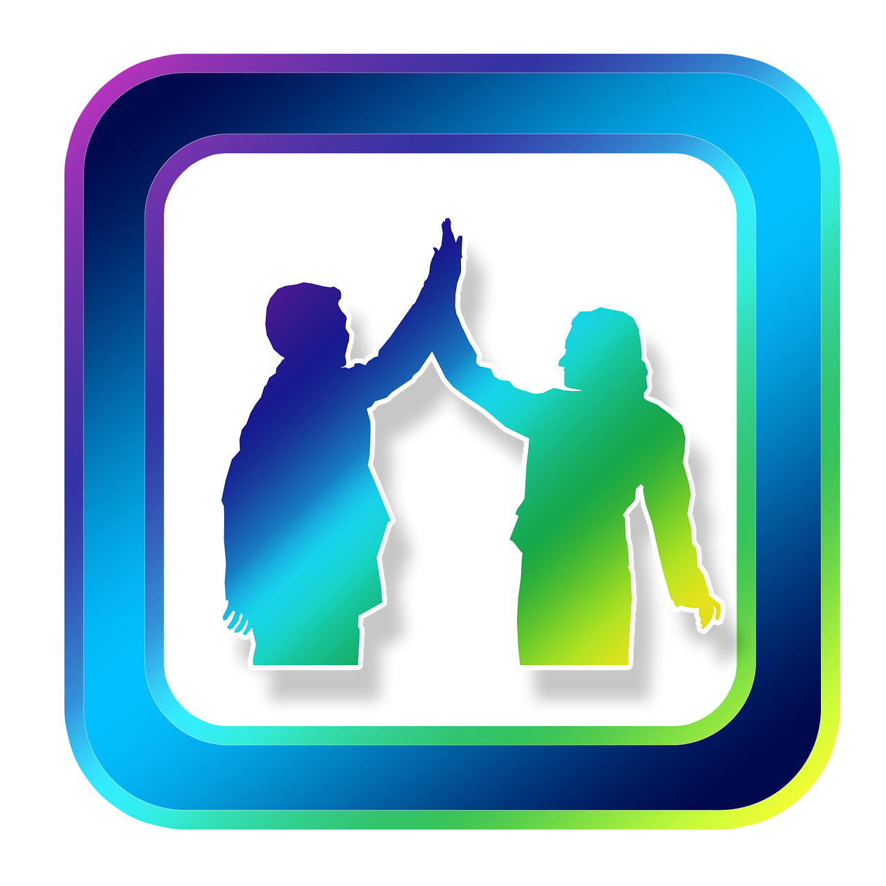 快乐十分最新开奖信息揭秘,数字世界的惊喜与乐趣探索