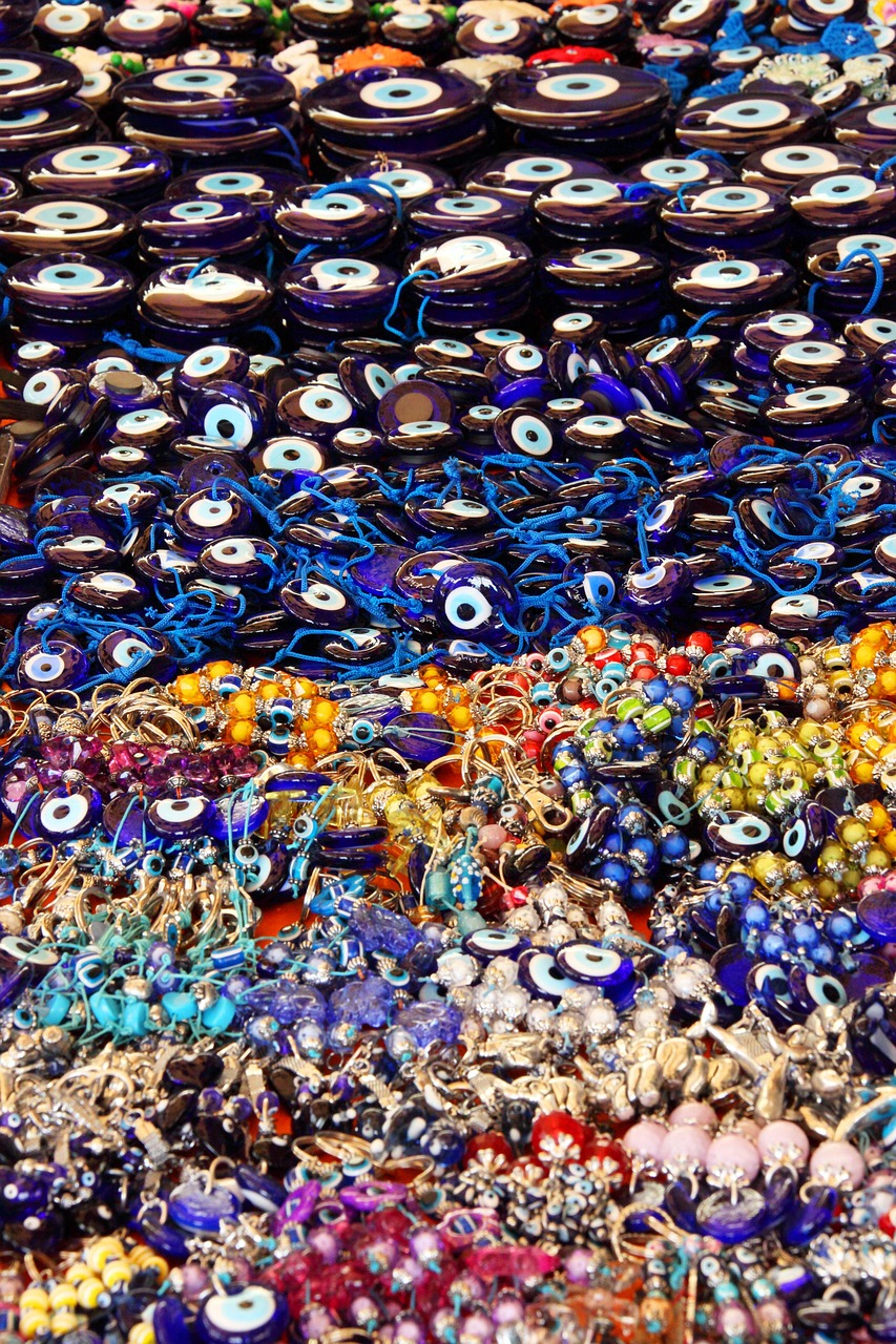 最新巩义疫情动态，全面应对，守护家园安宁安全