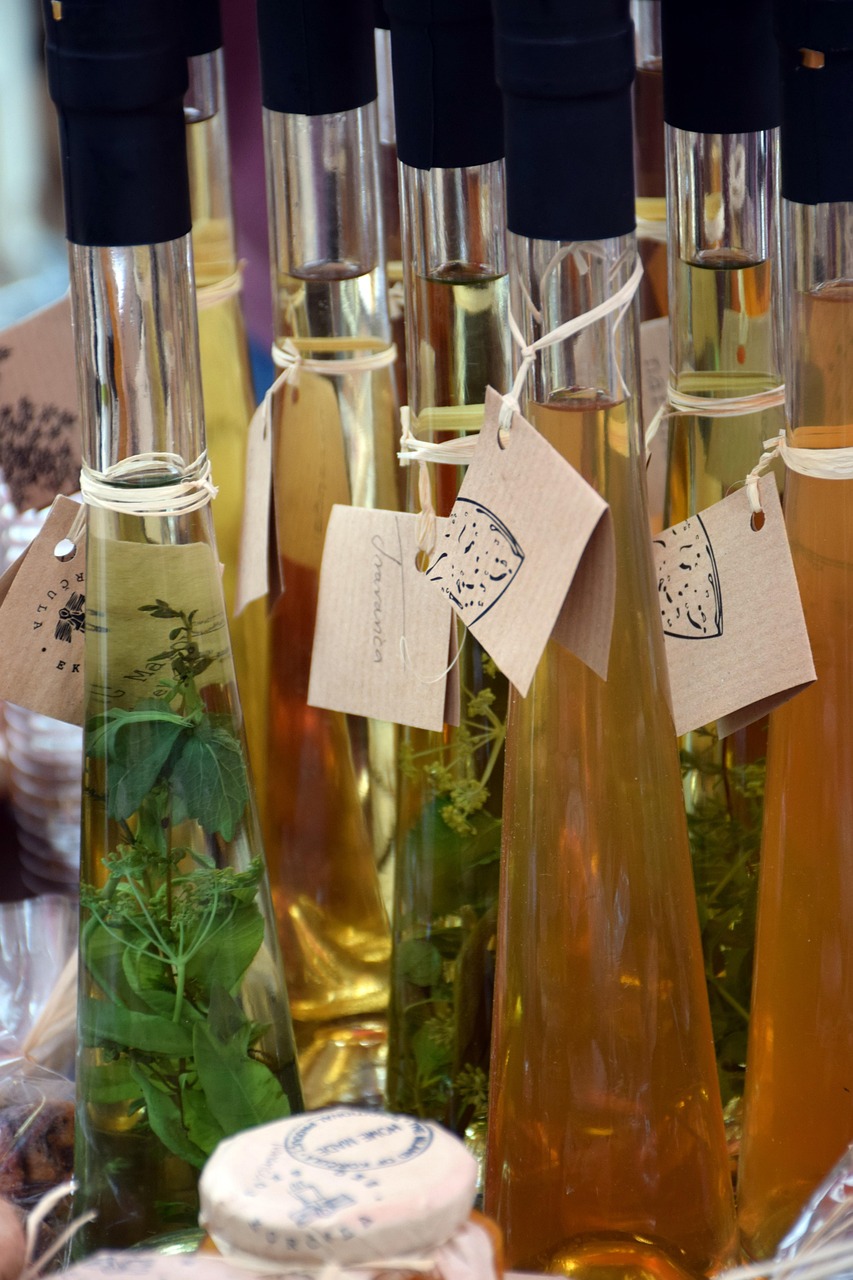 飞天迎宾酒53度,经典品味与价格魅力的探寻