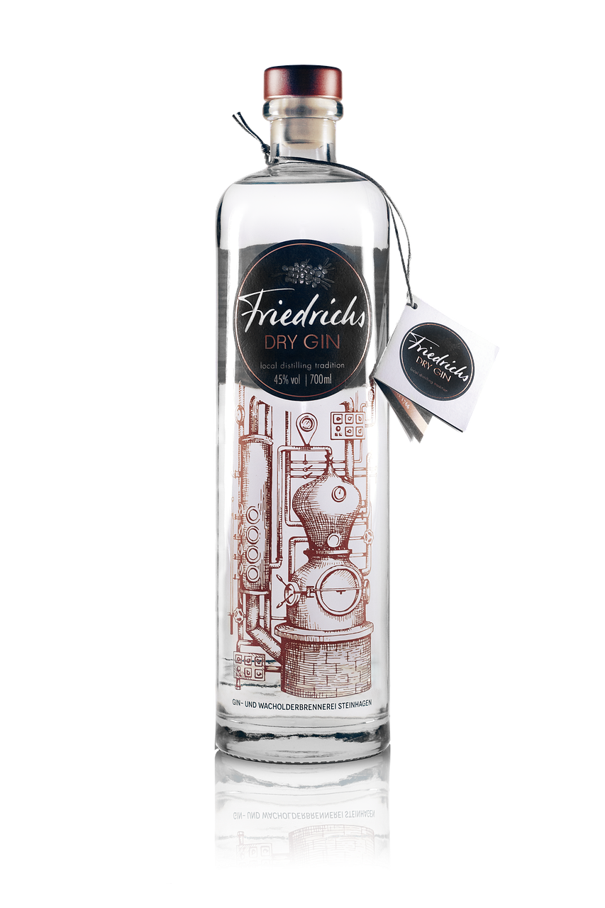 飞天迎宾酒53度,经典品味与价格魅力的探寻