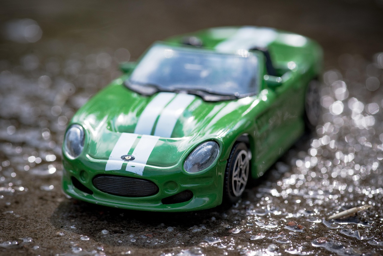 欧拉品牌上市重塑新能源汽车市场格局