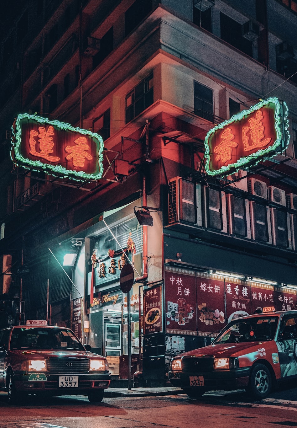 最新浦江镇民房出租信息一览