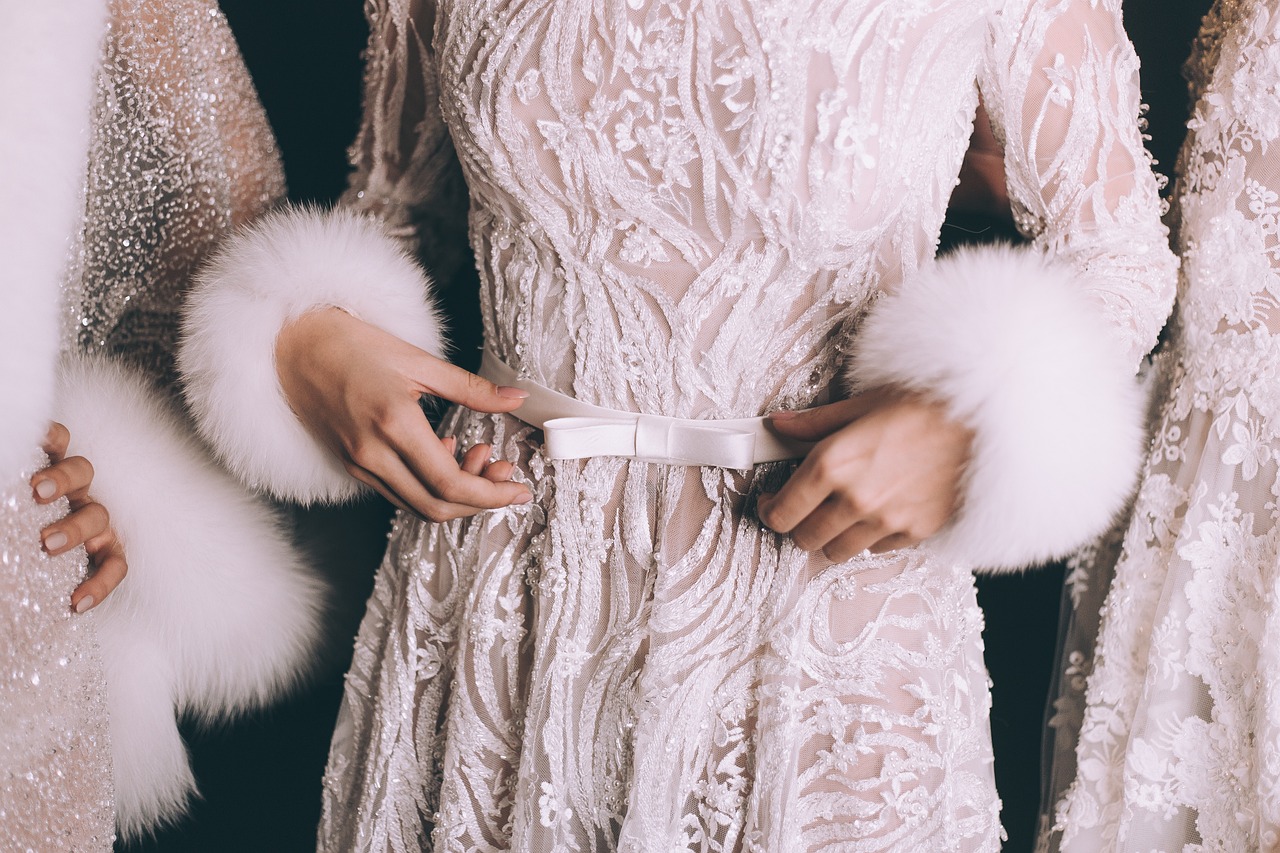 艳丽明星的魅力之源，光芒四射的星辉