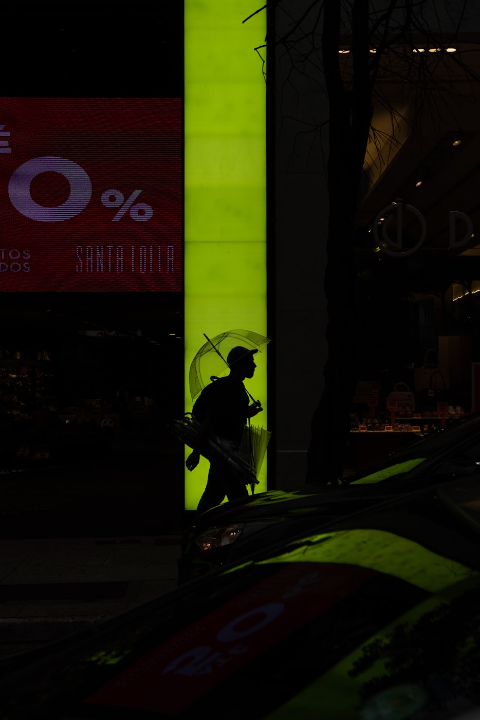 最新超级变态传奇私服，探索未知游戏世界的冒险之旅