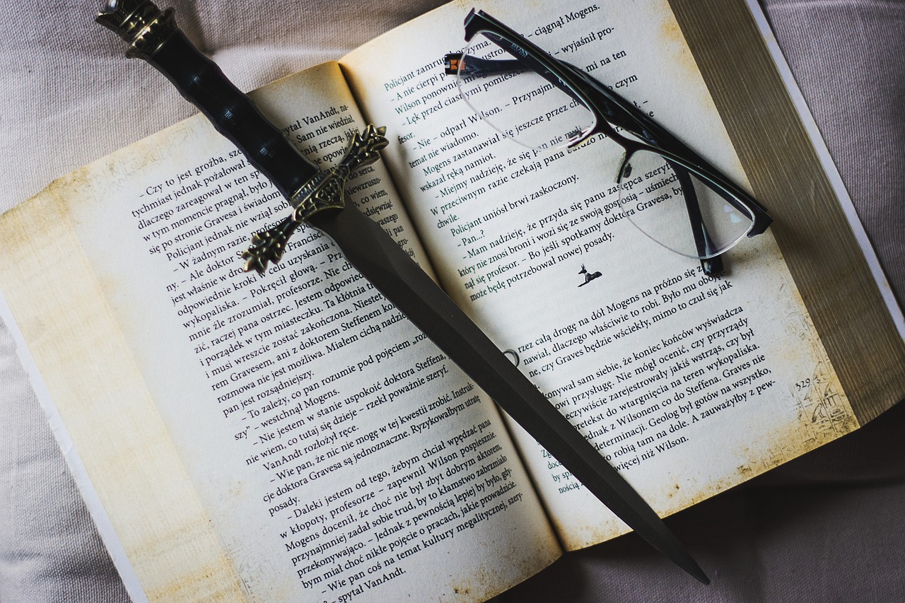 佳木斯最新资讯概览，全方位了解佳木斯最新动态