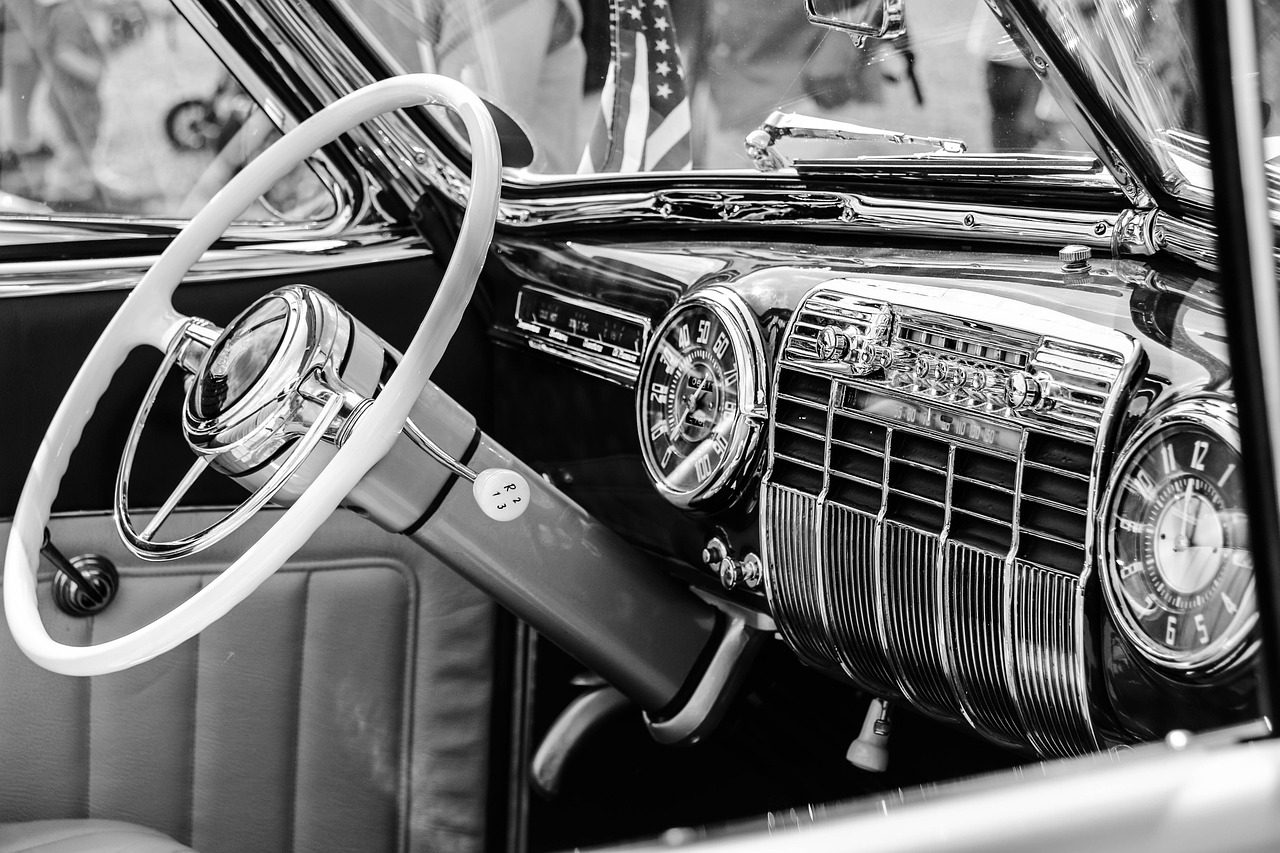 探索最新科技设计,2017年新款小车完美融合科技与设计的魅力