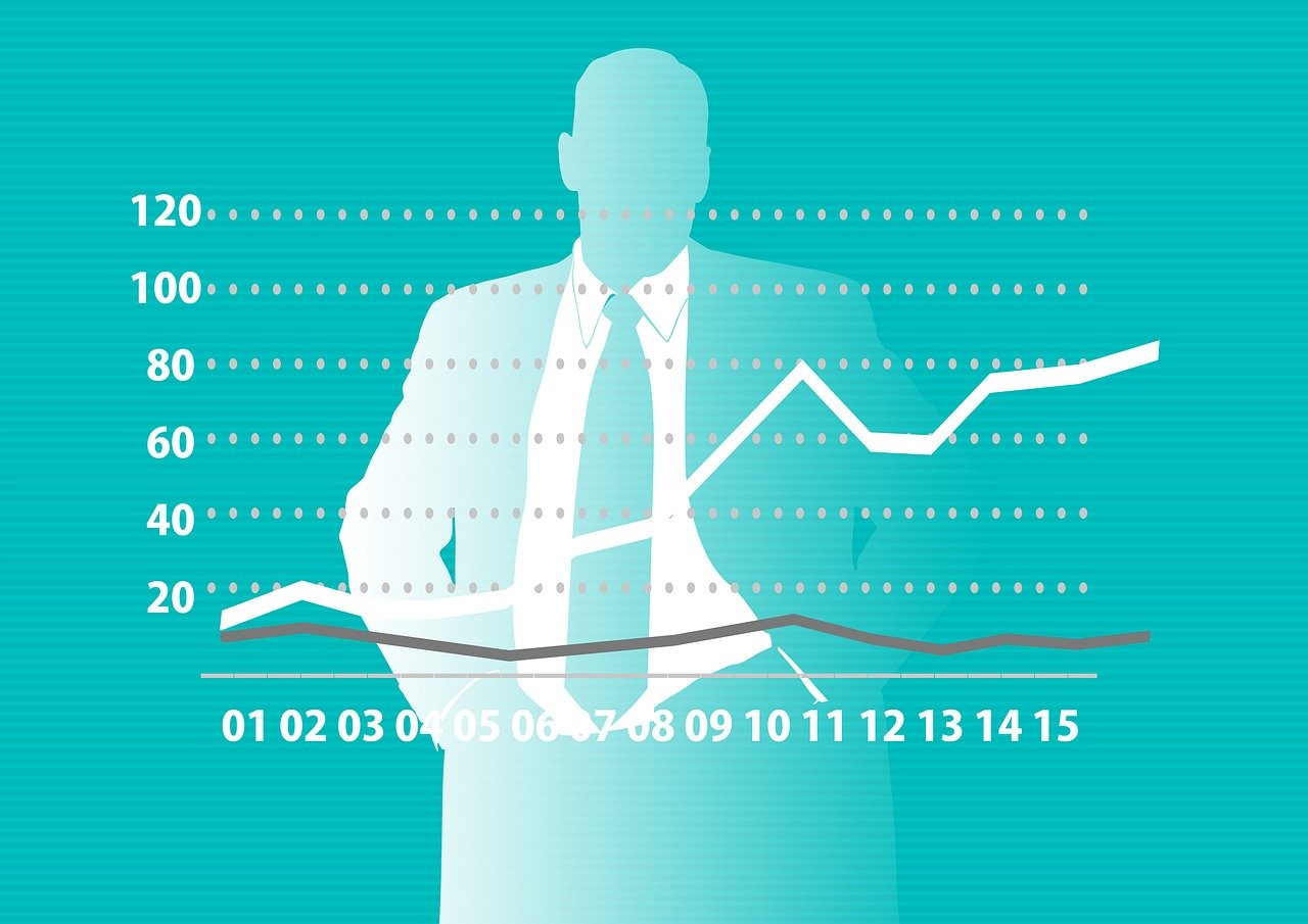 全球最新乒乓球资讯报道与热点分析