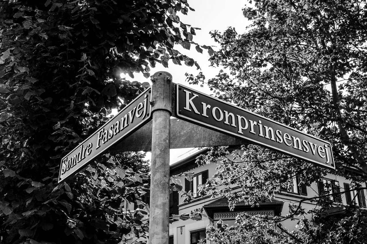 寺库上市之路，历程、挑战与前景展望探究