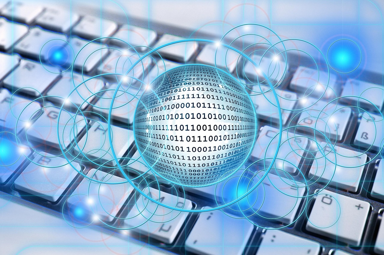 有村资讯，乡村数字化转型的力量与前景展望