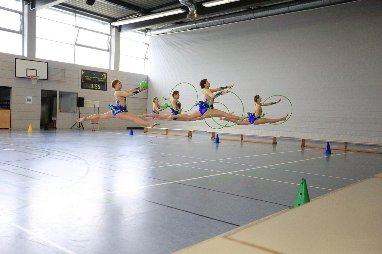 王国瑞2017年迈向新里程碑的坚定步伐最新动态解析