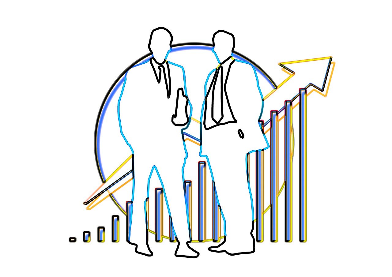 最新姜价动态分析与趋势预测
