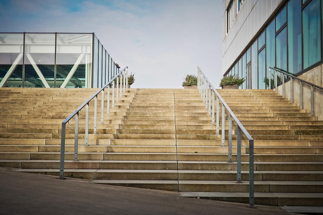 鲁能北渝星城最新动态，城市新篇章崛起之路