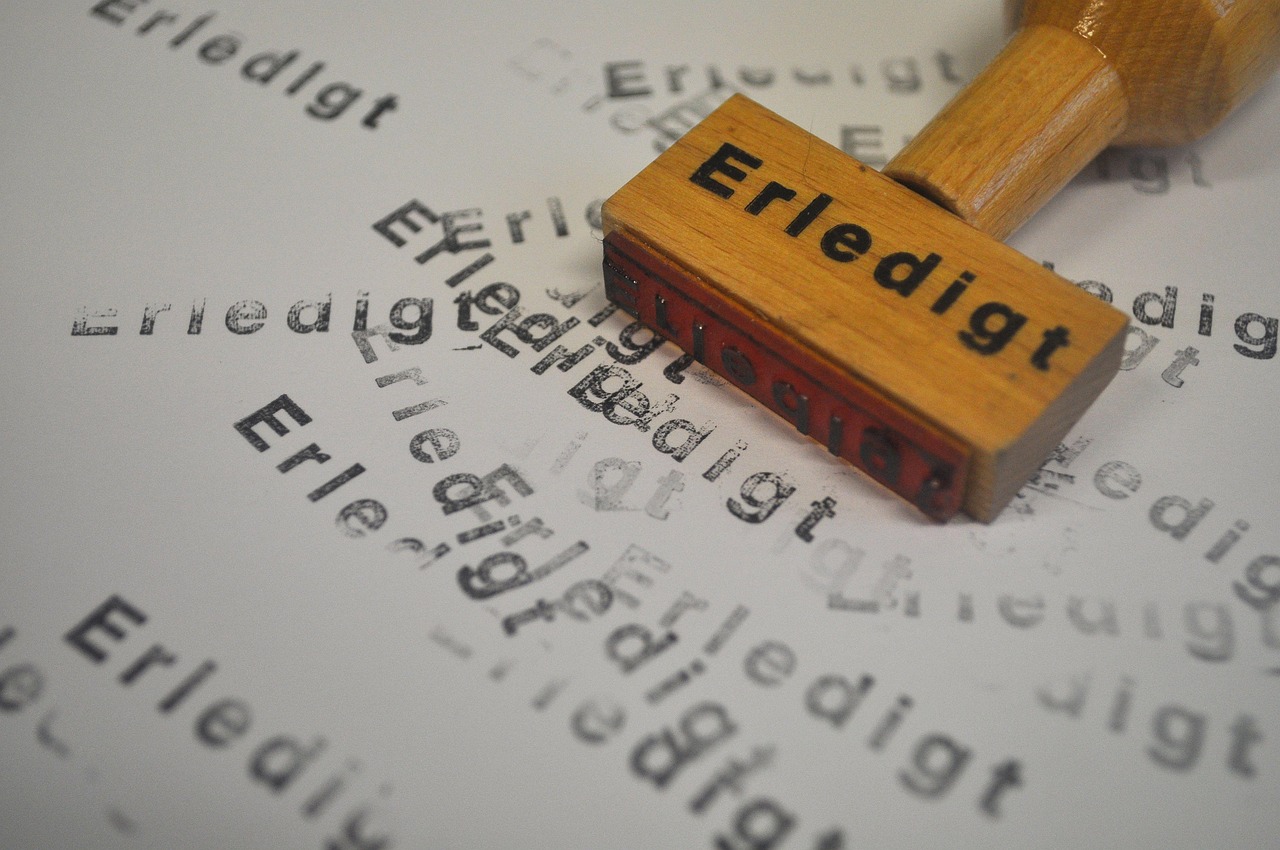 缅甸法律法规最新全集概览与解读