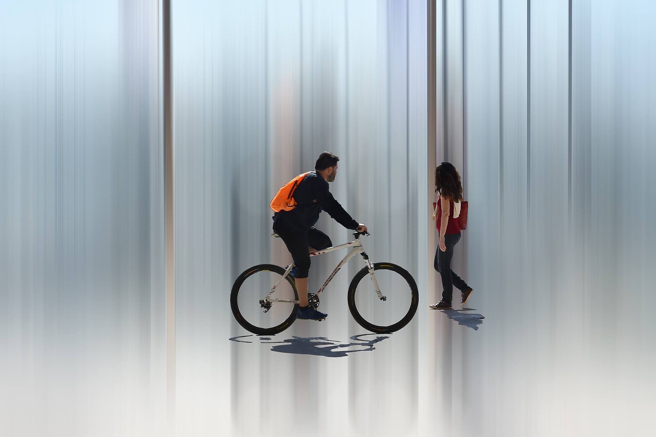 库车城市最新动态与发展轨迹资讯速递