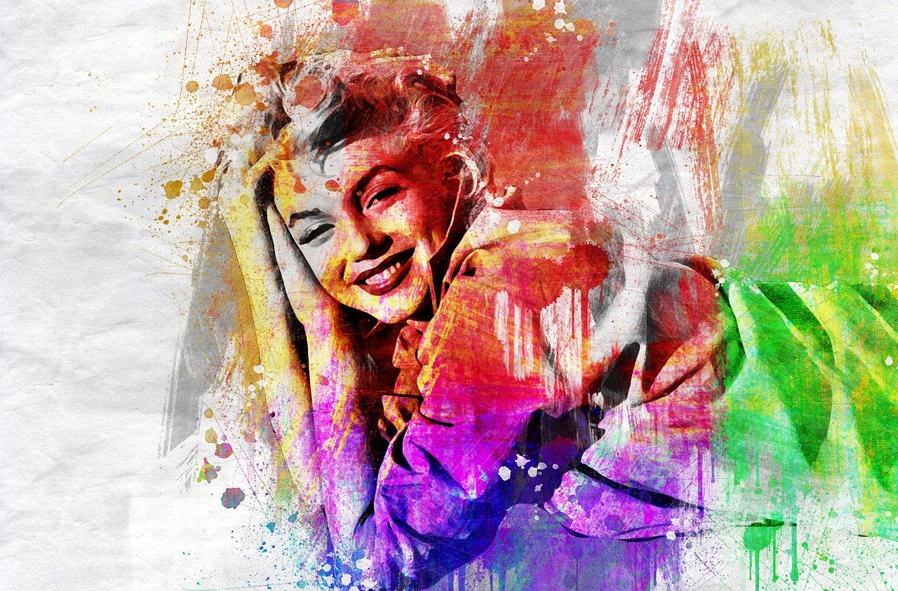 京剧名家张学海，传承与创新的艺术人生之旅