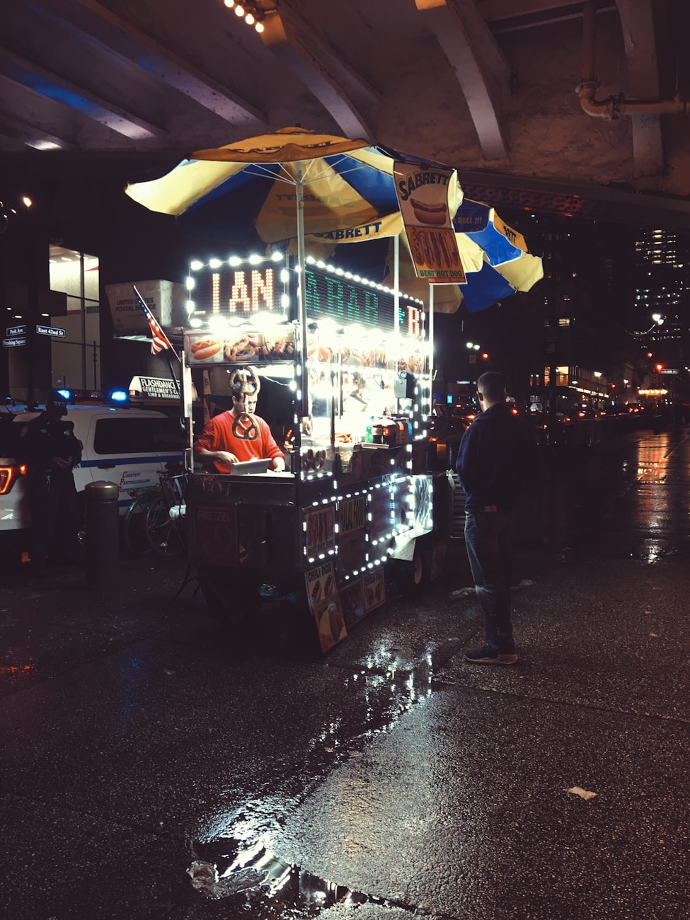 襄阳演员，演艺之光展现古城魅力