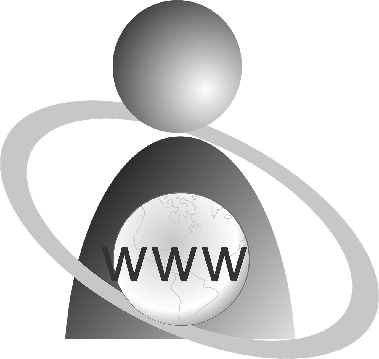 最新域名访问升级，提升用户体验与网站效能的秘诀