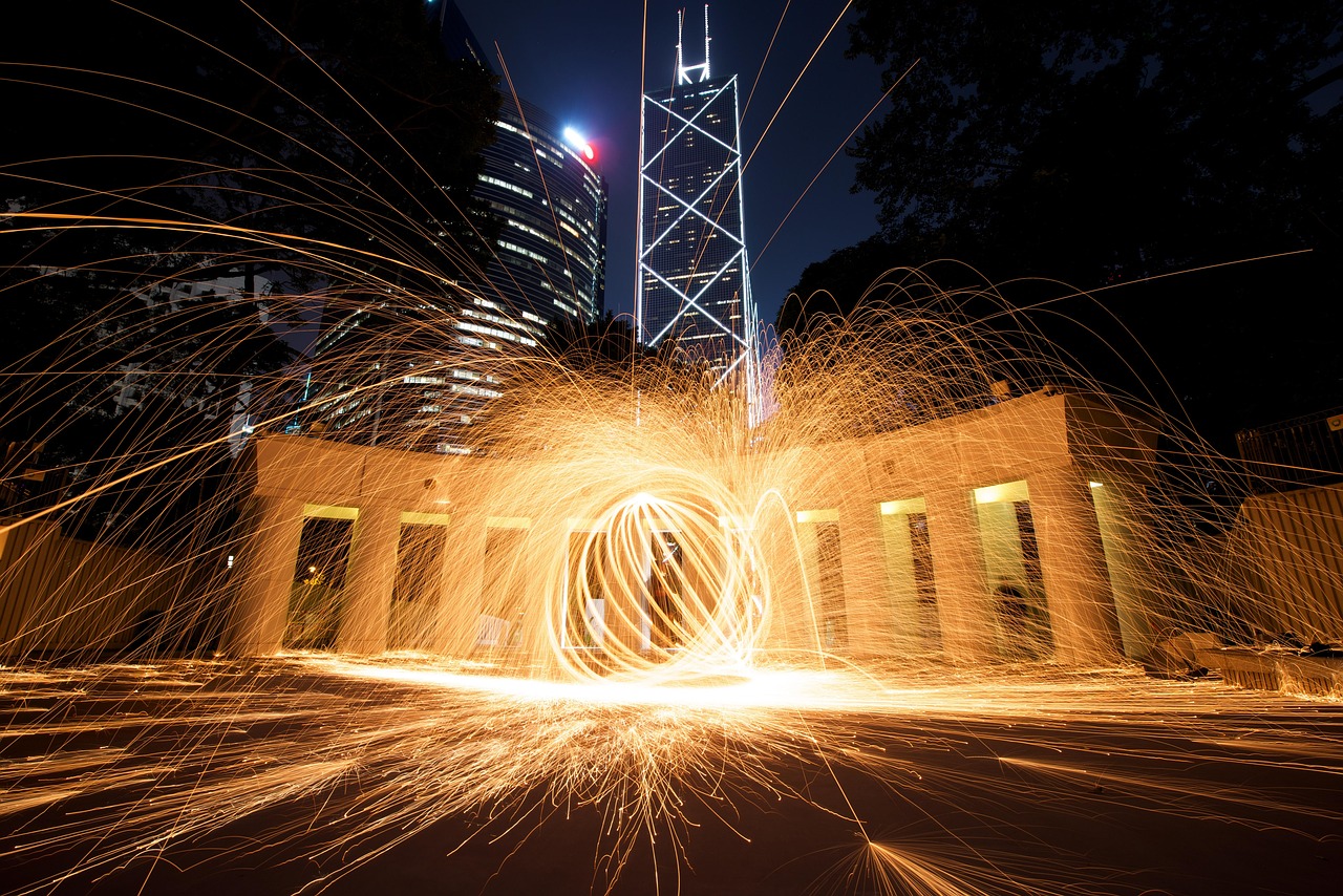 香港最新挂牌信息深度解析，最新动态一览无余