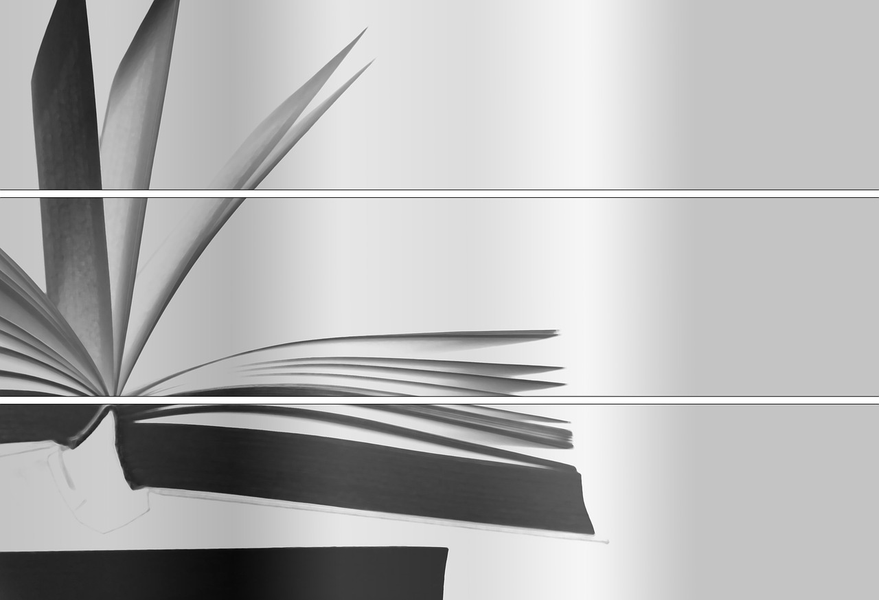 保利城最新动态，引领城市新时代发展标杆