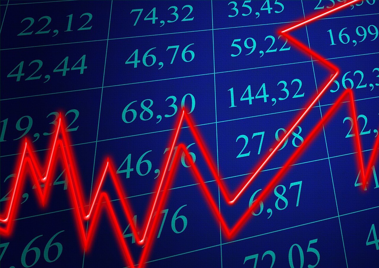 电子体温计价格概览，市场趋势、品牌差异及购买建议