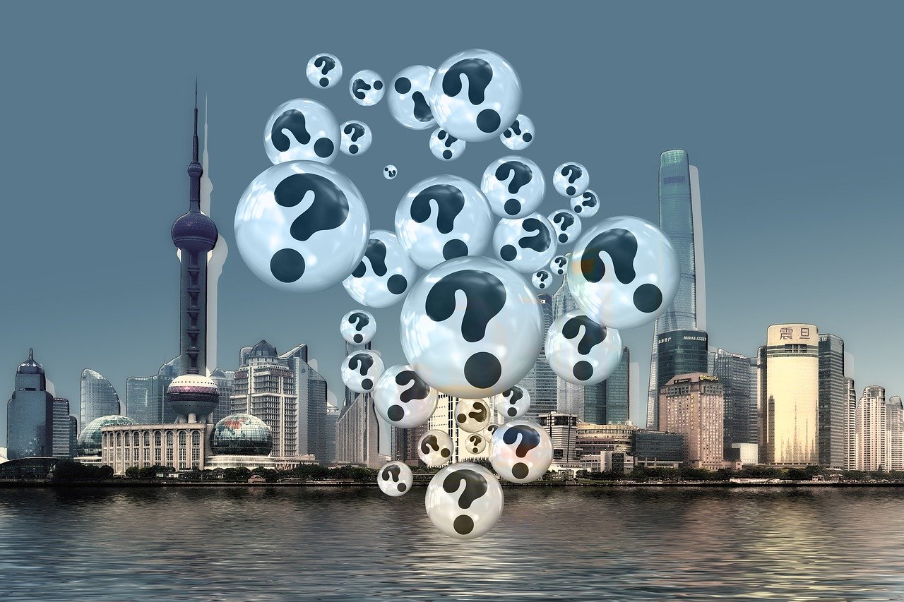 江贺高速建设最新动态，进展、挑战与未来展望