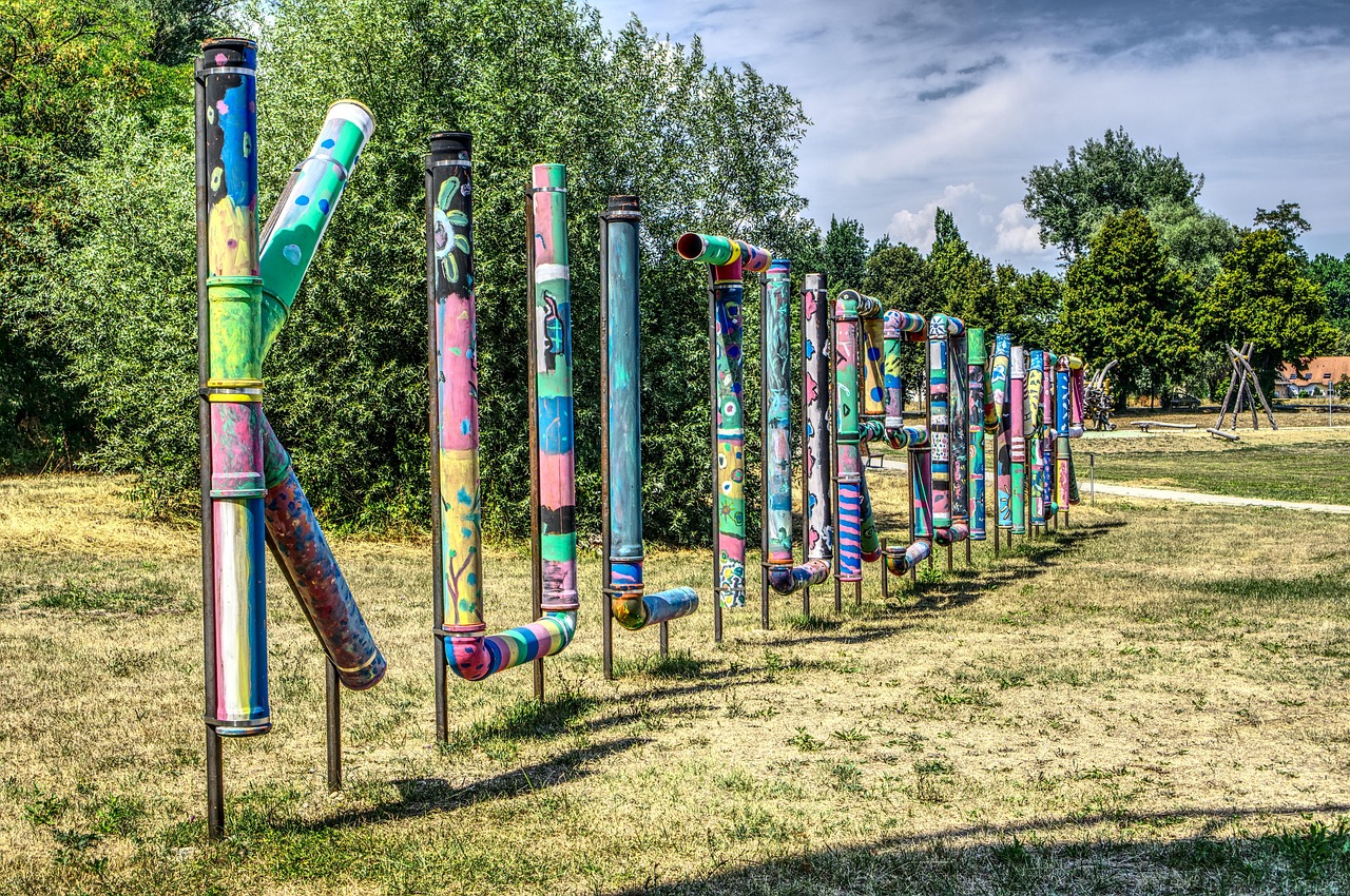 北京国际电影节，光影之梦，文化桥梁