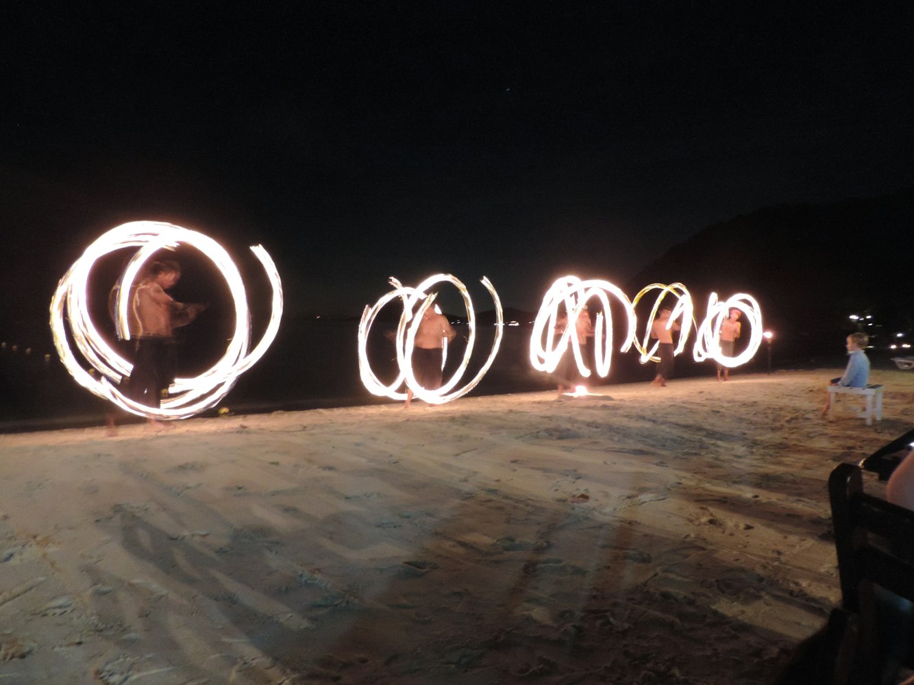 探索未知领域,开启新篇章,最新日上之旅