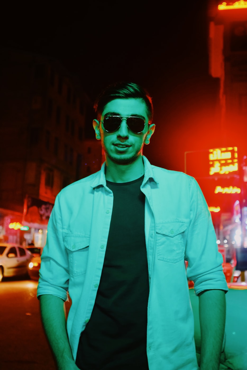 最帅中国男明星，影视界的魅力四溢之光