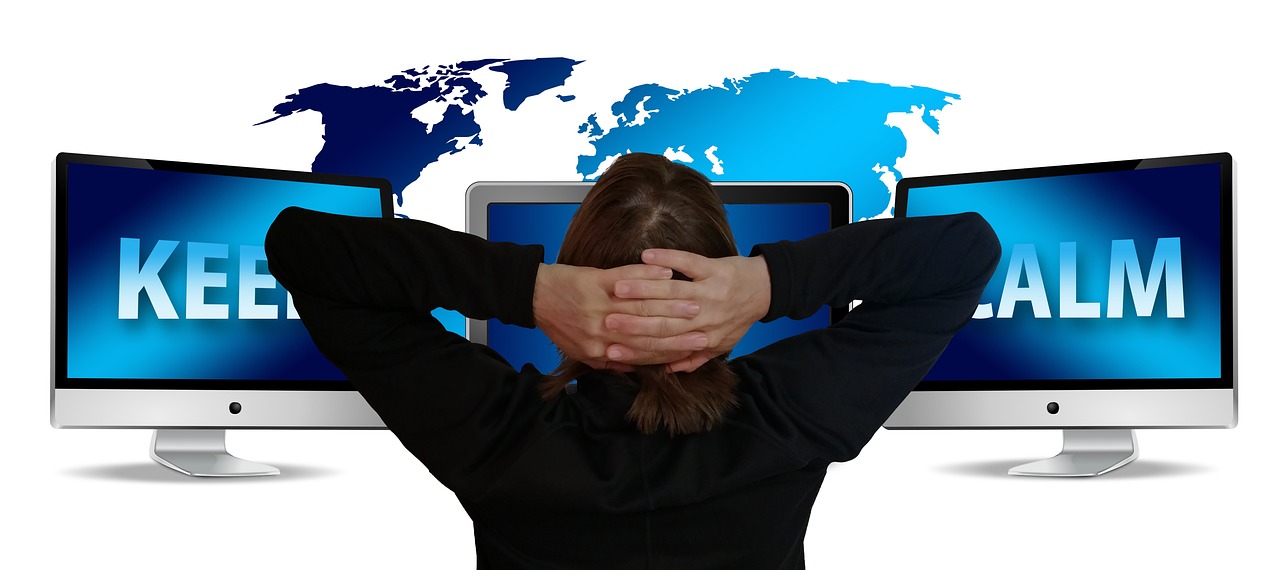 平赞高速进展更新,创新引领,构筑卓越之路