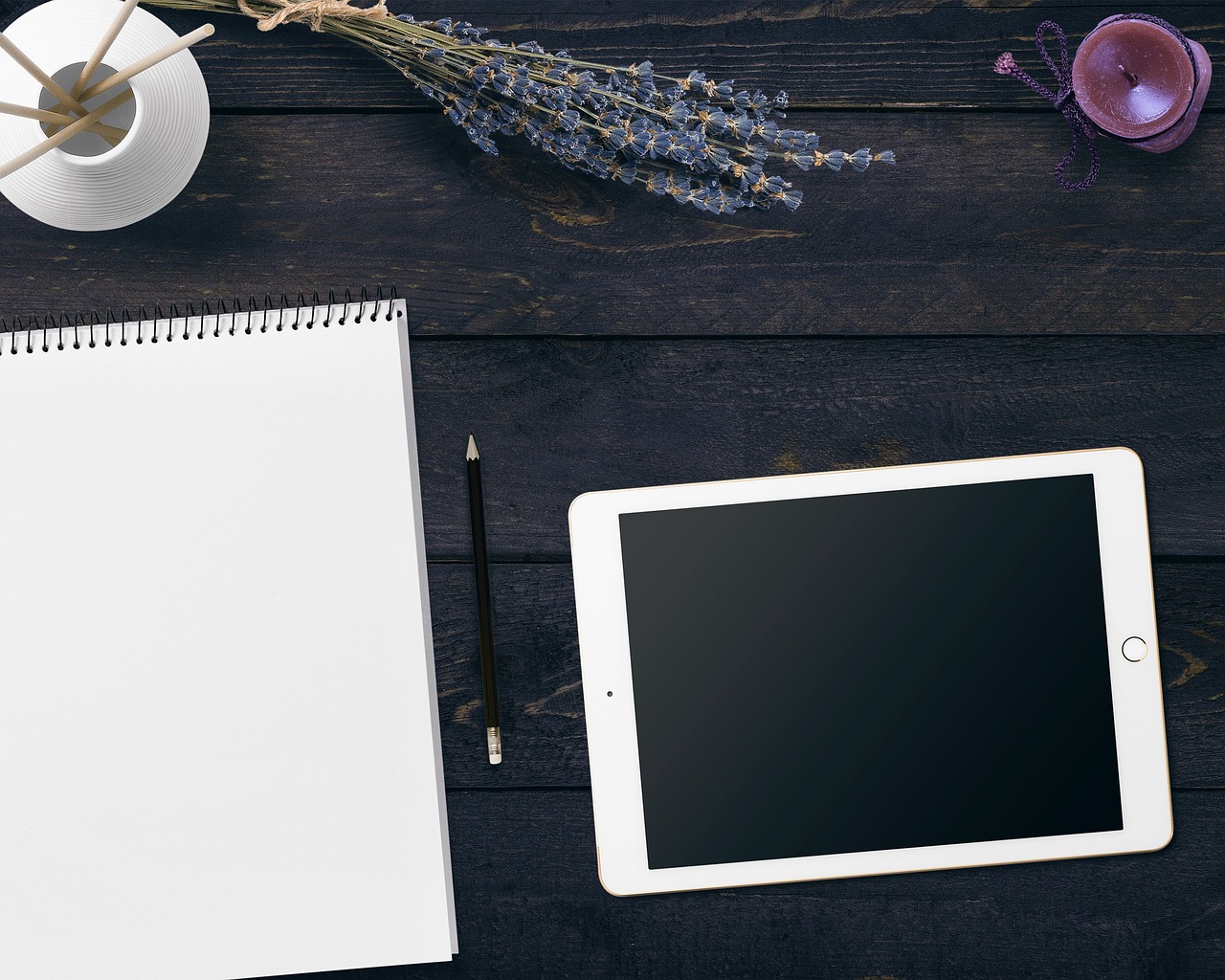 浙江鼎力持续创新引领行业新潮流的最新动态