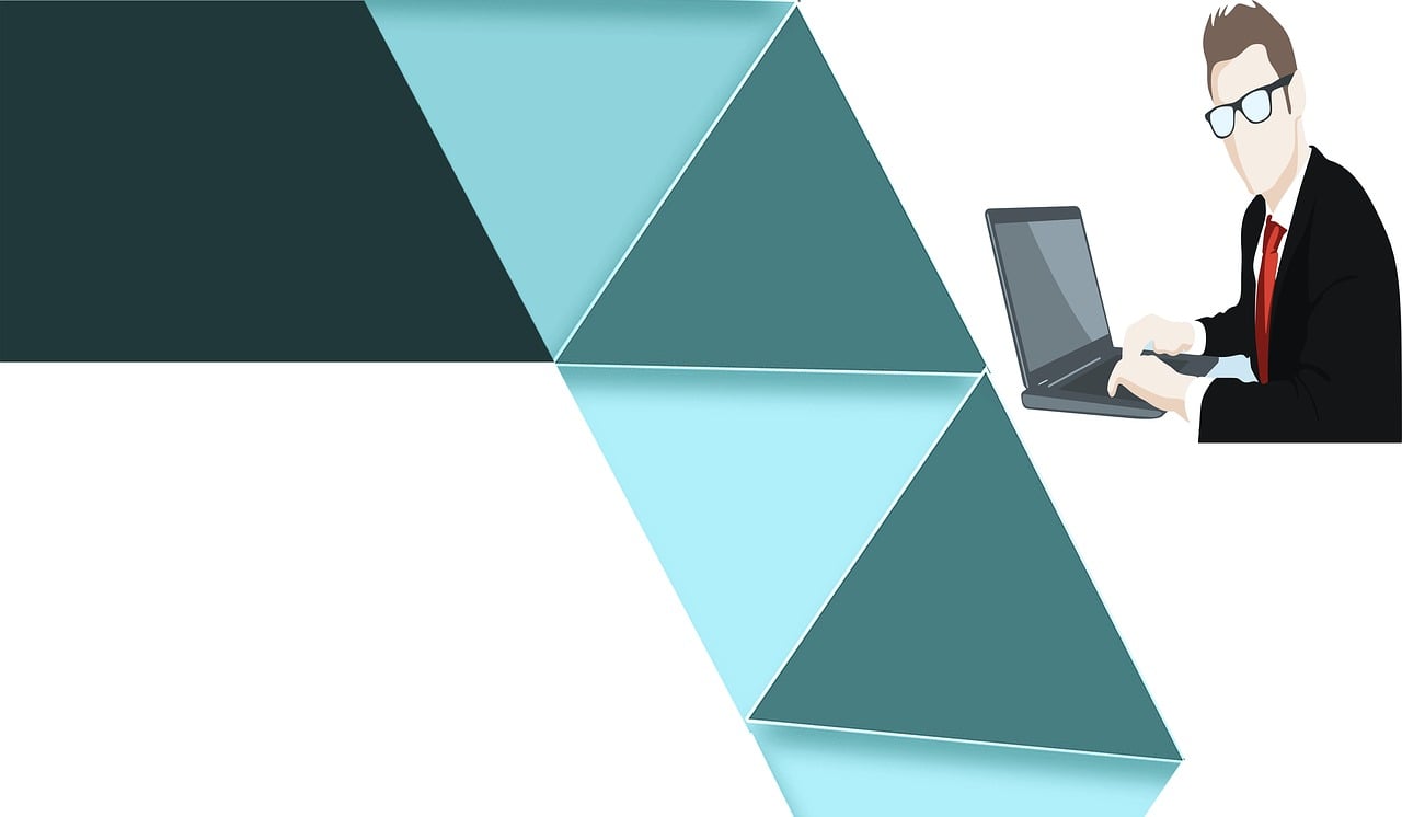 三六零股票股吧深度解析及投资者洞察分享