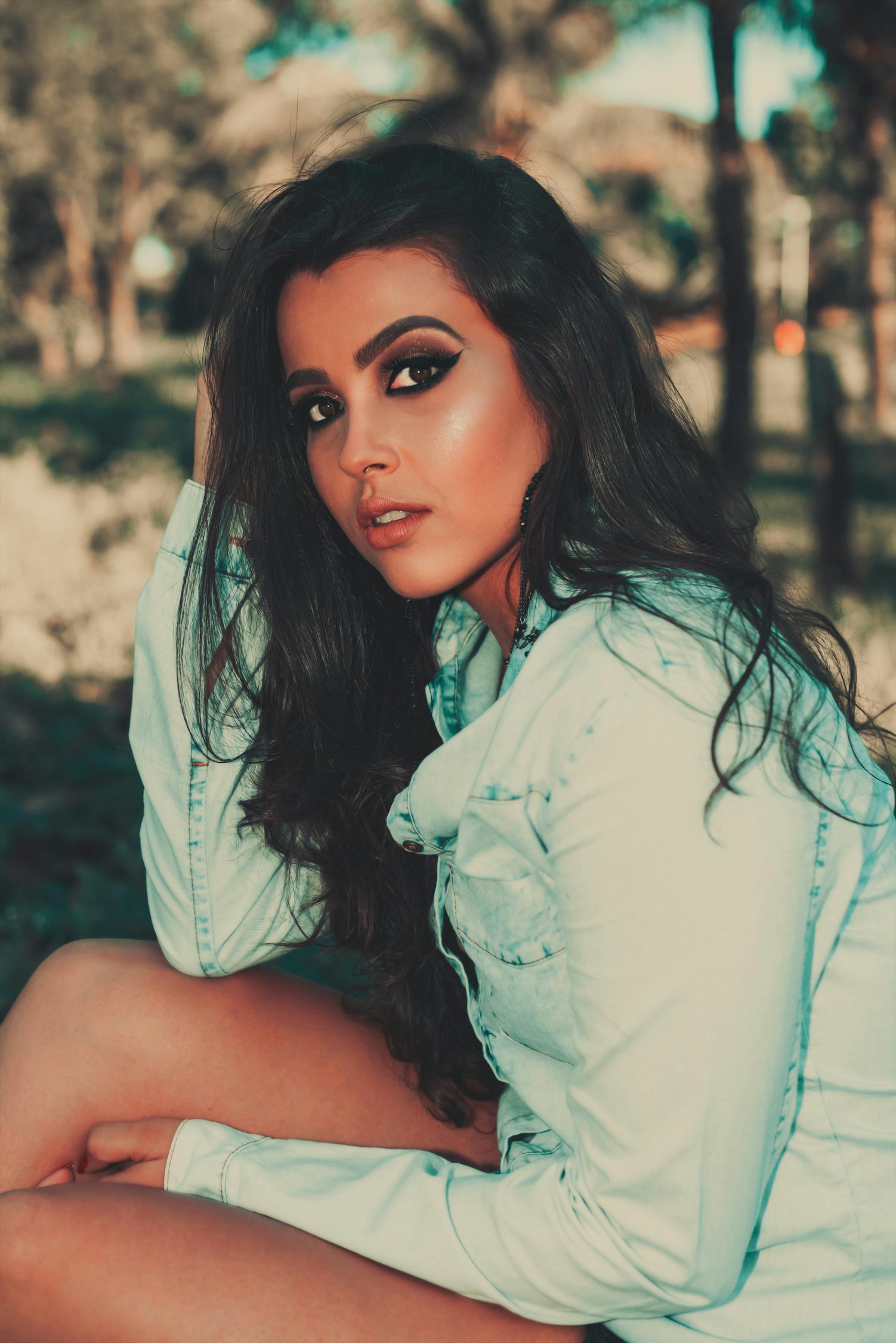 星梦之旅,追寻女明星小说的魅力与光彩之路